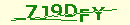 Código de Seguridad