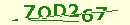 Código de Seguridad