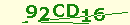 Código de Seguridad